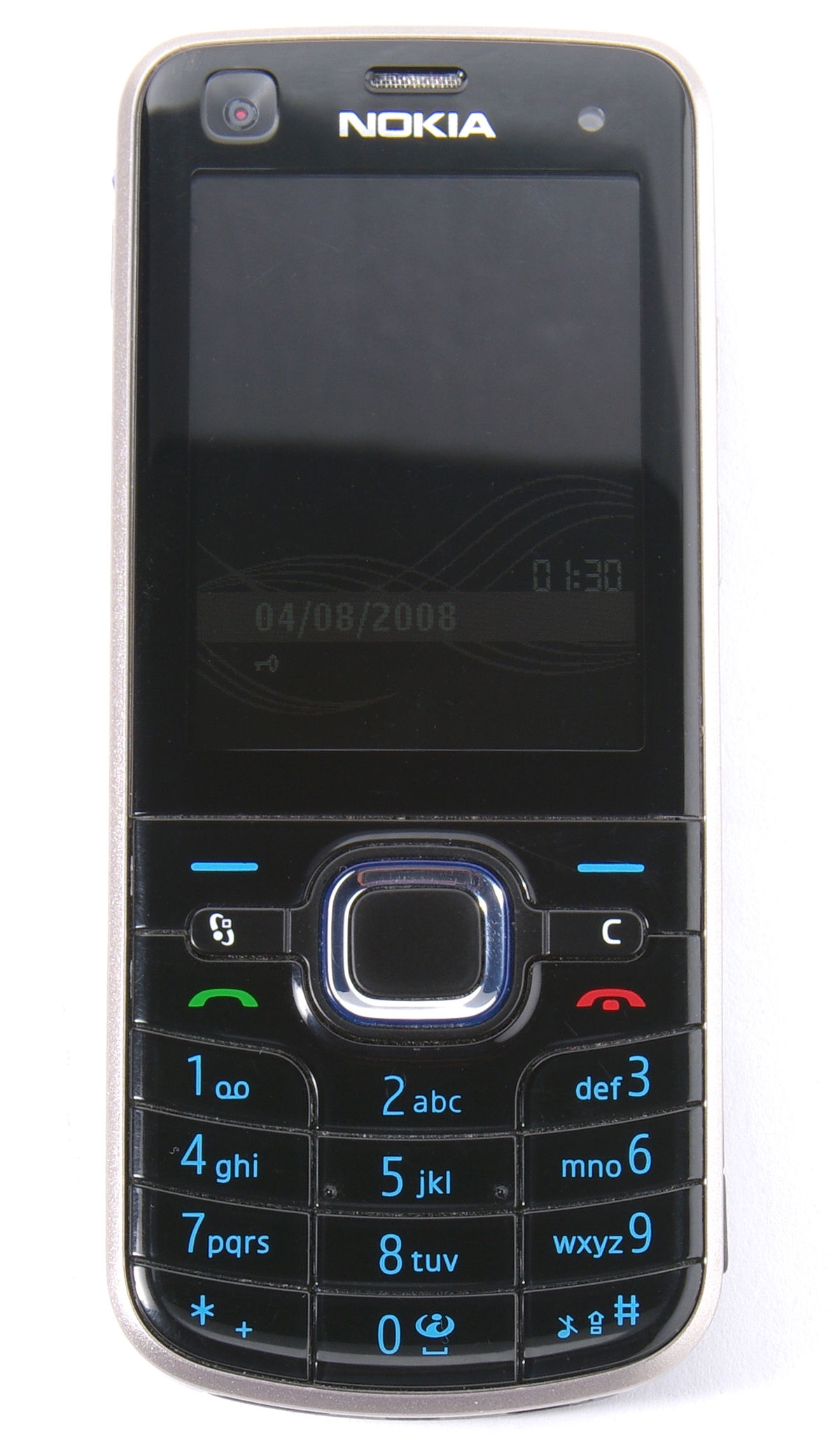 6220 Classic