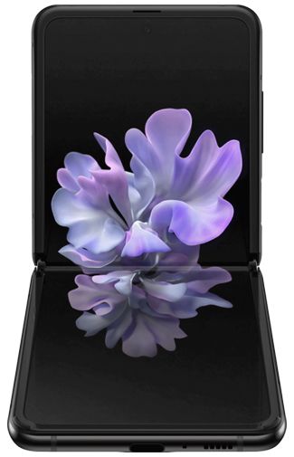 SM-F700F Galaxy Z Flip