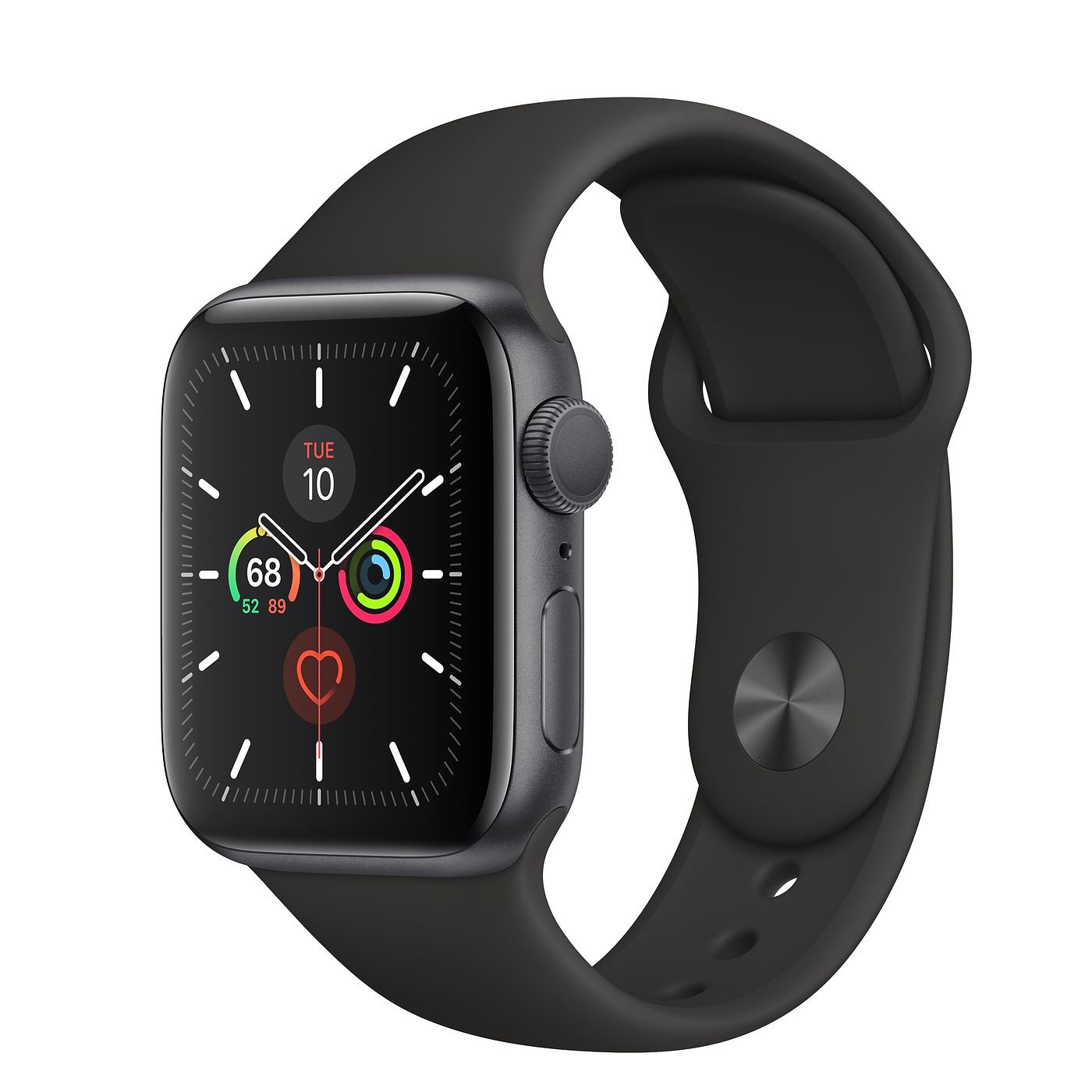 Watch Series 5 40mm