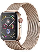 Watch Series 4 40mm