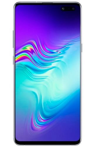 G977B Galaxy S10 5G