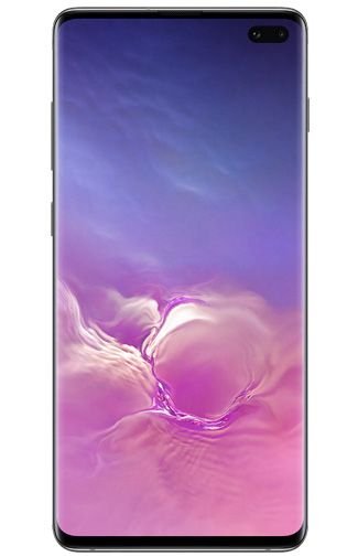 G975F Galaxy S10 Plus