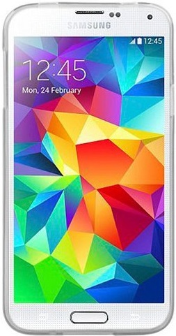 G900F Galaxy S5