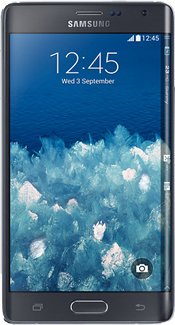 N915 Galaxy Note Edge