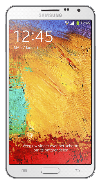 N7505 Galaxy Note 3 Neo