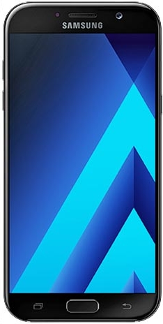 SM-A720F Galaxy A7 2017