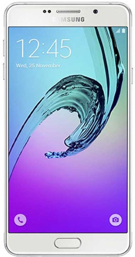 A710F Galaxy A7 2016