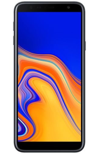 SM-J415F Galaxy J4+