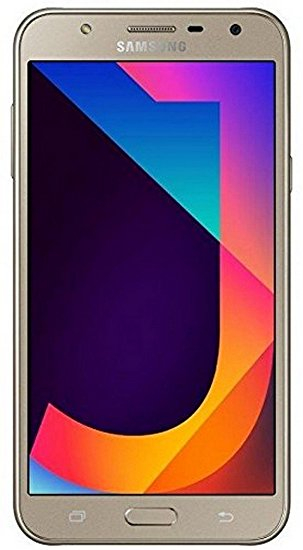 SM-J701F - J7 Core