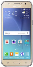 J700 Galaxy J7