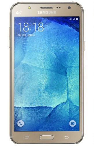 J500F Galaxy J5