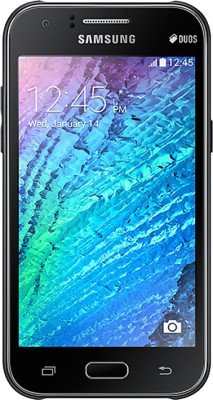 J110 Galaxy J1 Ace