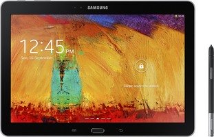 SM-P600 Galaxy Note 10.1