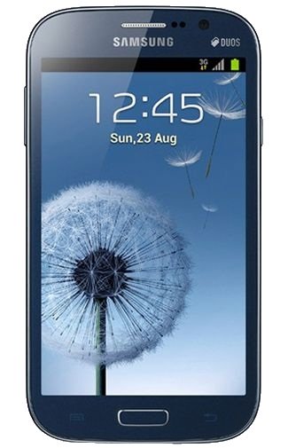 I9082 Galaxy Grand Duos