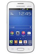 S7262 Galaxy Star Pro