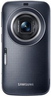 C115 Galaxy K Zoom