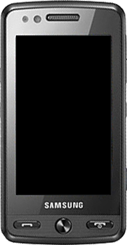 M8800 Pixon