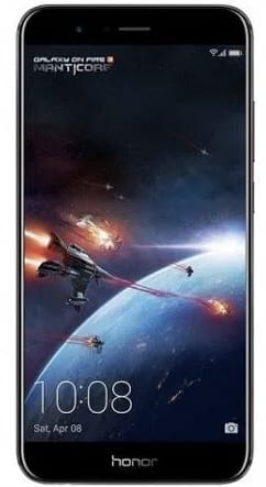 Honor V9 Play
