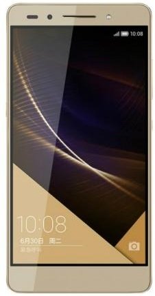 Honor 7A (AUM-AL00)