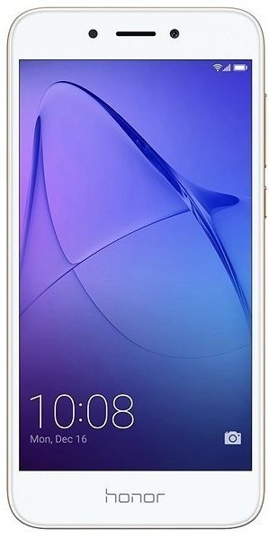 Honor 6A