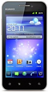 Honor (U8860)