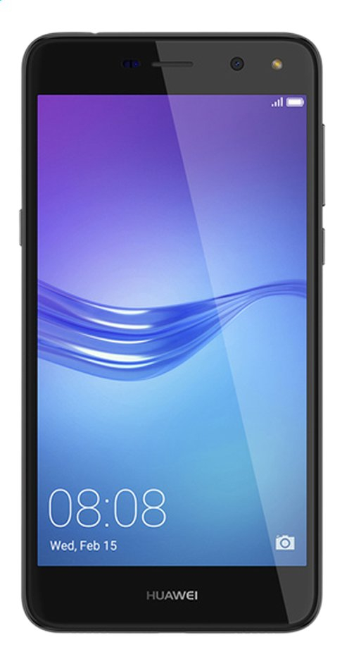 Y6 2017 (MYA-L11)