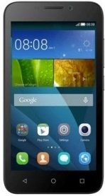 Ascend Y560
