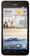 Ascend Y630