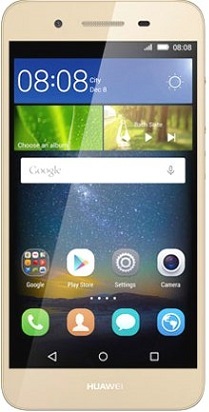 GR3