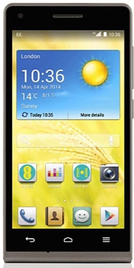 Ascend G535