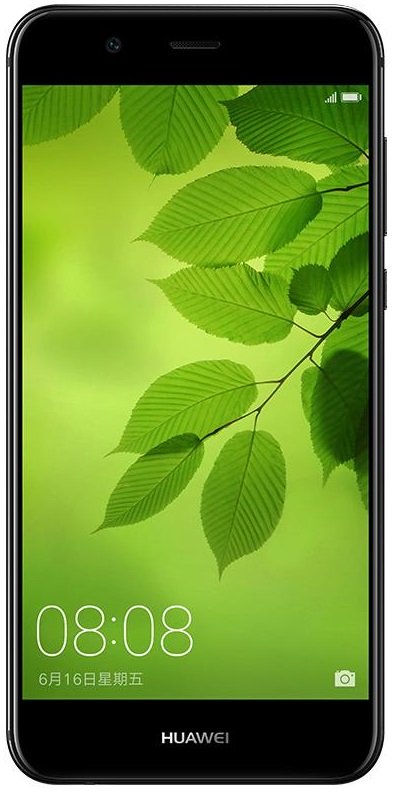 Nova 2 Plus