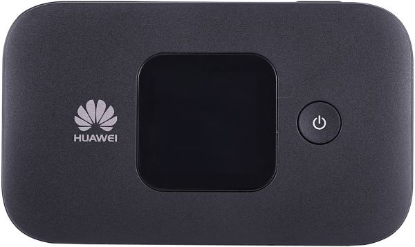 E5577C