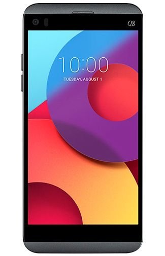 Q8 (H970)