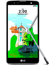 Stylus 2 Plus (MS550)