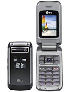 KP215