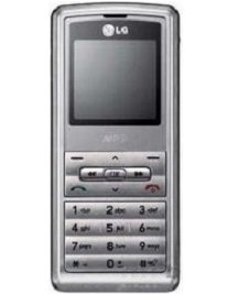 KP110