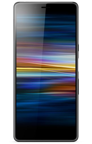 Xperia L3 (L4312, L4332)