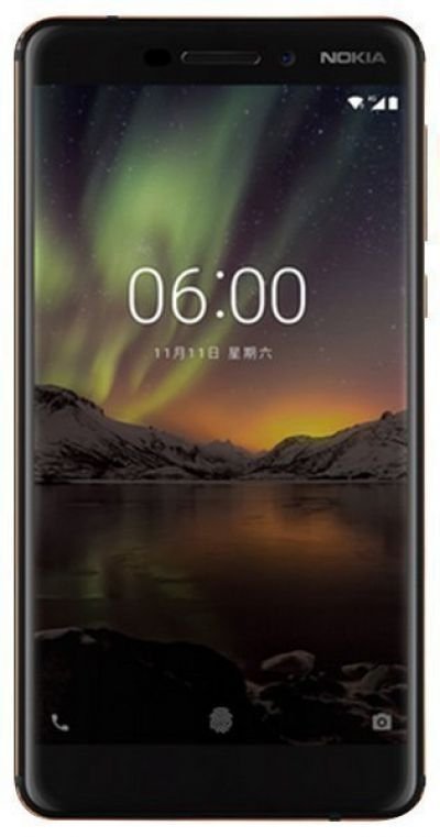 6 (2018) (TA-1054)