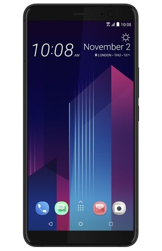 U11+