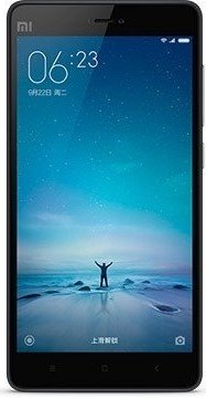 Mi 4c (2015561)