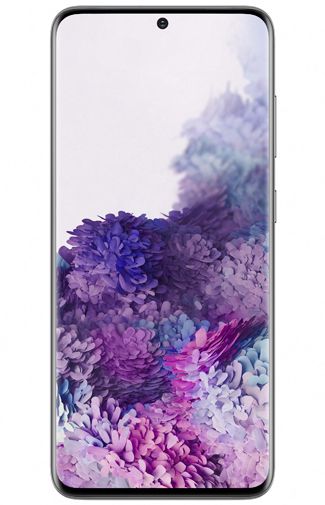 G980F Galaxy S20