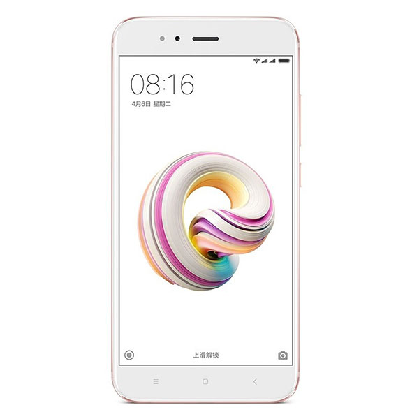 Mi 5x