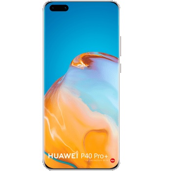 P40 Pro Plus (ELS-N39)