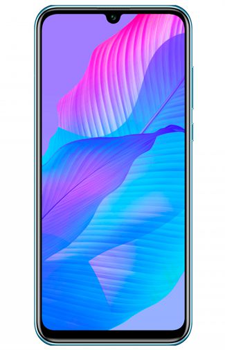 P Smart S/Y8p (AQM-LX1) P Smart S/Y8p (AQM-LX1)