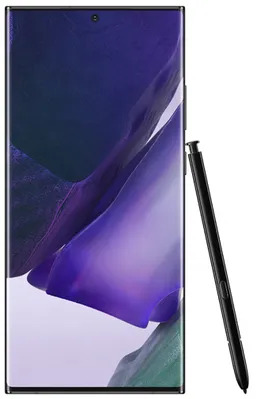 SM-N985F Galaxy Note 20 Ultra