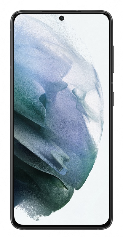 SM-G991B Galaxy S21