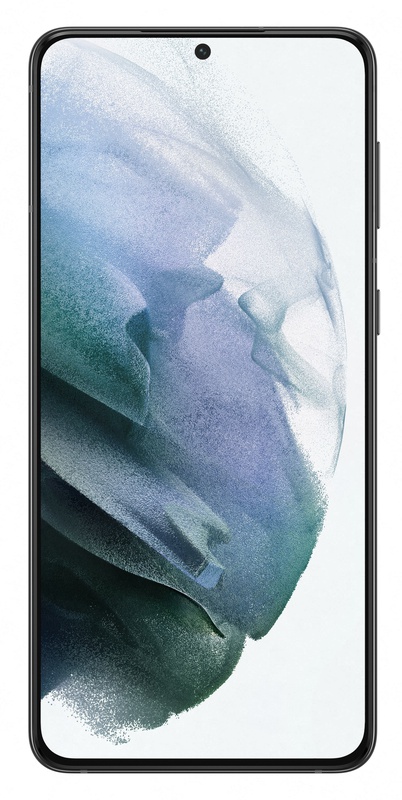 SM-G996B Galaxy S21 Plus