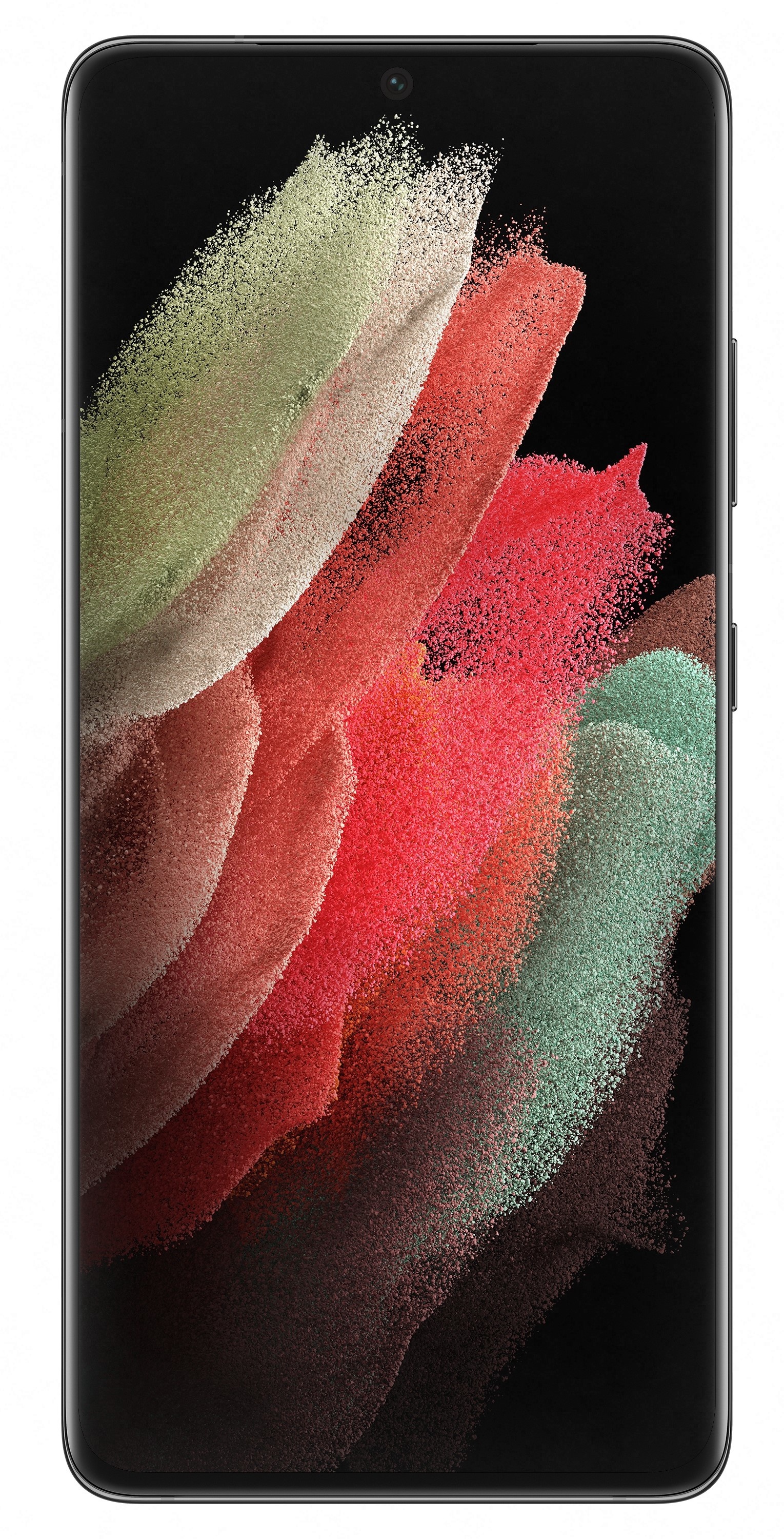 SM-G998B Galaxy S21 Ultra