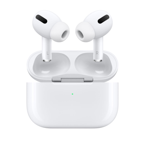 Koptelefoons & headsets