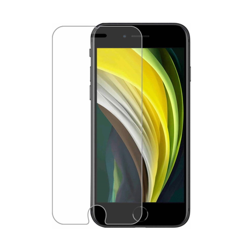 Screenprotectors